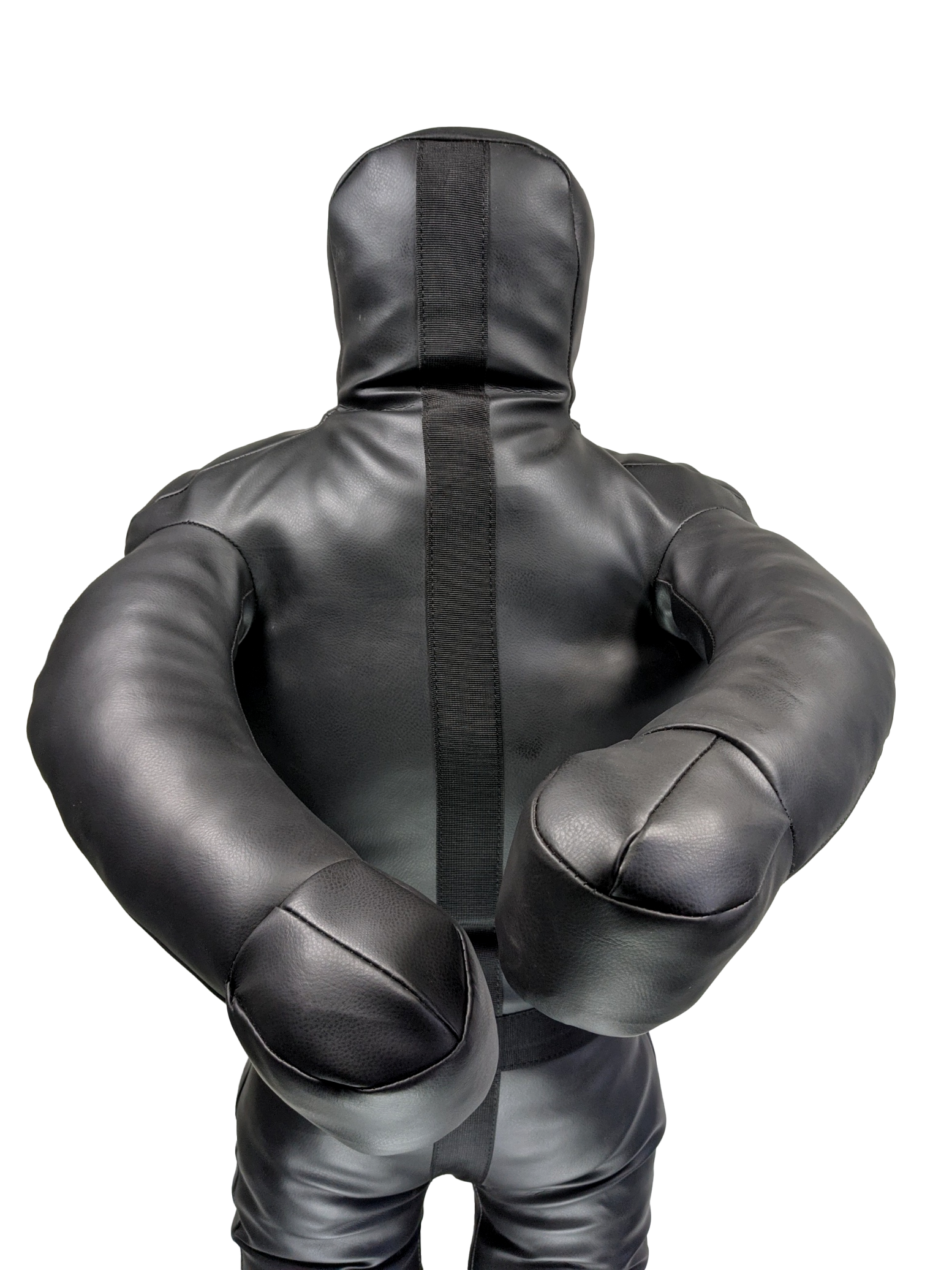 ZETT GRAPPLING DUMMY