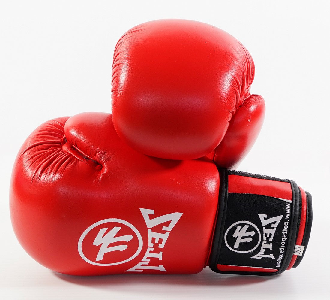Ko boxing equipment best sale