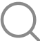 Search